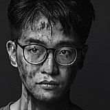 ssss7even的头像