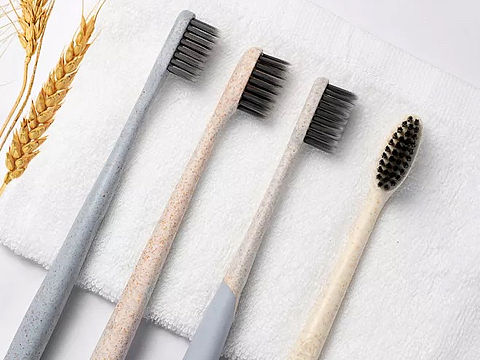 牙刷详情页（个人主页-ZNDQxNjAwMzI=） - 电商 - 站酷设计师林kt原创素材 - 站酷ZCOOL