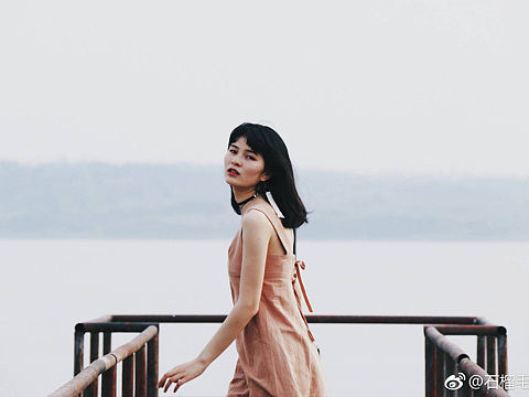 庫存（個人主頁-ZMjk2NjE5OTY=） - 人像攝影 - 站酷設(shè)計師石榴毛毛原創(chuàng)素材 - 站酷ZCOOL