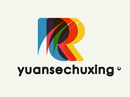 两小时设计练习稿