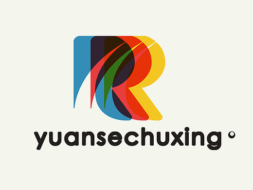 两小时设计练习稿（个人主页-ZMTUxMTE5ODg=） - Logo - 站酷设计师_肉肉_原创素材 - 站酷ZCOOL