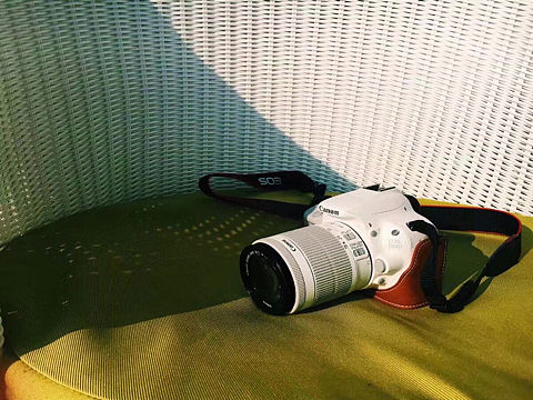 佳丽200D（个人主页-ZNTMyODY1ODQ=） - 产品摄影 - 站酷设计师向往88原创素材 - 站酷ZCOOL