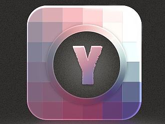 APP图标（个人主页-ZMTk5NDU2MzI=） - 图标 - 站酷设计师萌萌是个大可爱原创素材 - 站酷ZCOOL