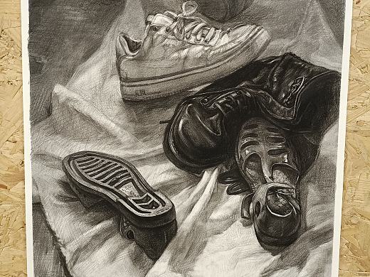 带画