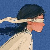 野橙子的头像