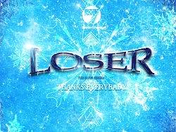 冰雪奇缘  山寨版海报