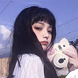 衍生o的头像