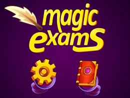 不会设计的达西文之100days 12