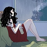 丁悦欣的头像