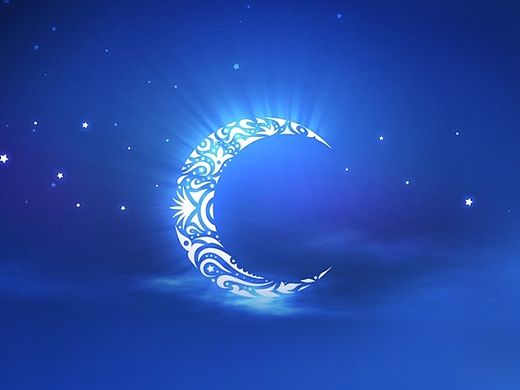 天气图标（个人主页-ZMTMzOTYzNjg=） - 图标 - 站酷设计师Destiny_ZK原创素材 - 站酷ZCOOL