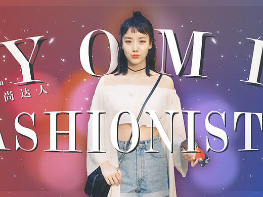 企业站官网首页活动banner