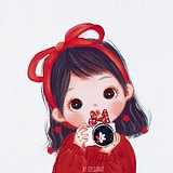 柠檬酸呦的头像