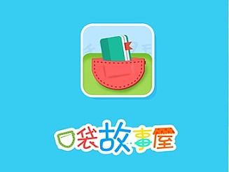 儿童APP界面设计