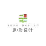 素色hhhhz的头像