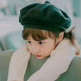 无忧草2020的头像