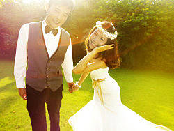 小清新?绿油油~（个人主页-ZOTQ5MDM2） - 文案/策划 - 站酷设计师梦的边际原创素材 - 站酷ZCOOL