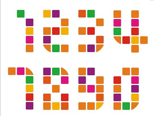 分果果金融（個人主頁-ZMjIwMjE5MzI=） - 品牌 - 站酷設(shè)計師花田家原創(chuàng)素材 - 站酷ZCOOL