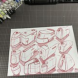 爱画画的满锅的头像