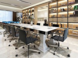 以前做的部分作品