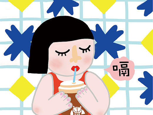 厦门美食