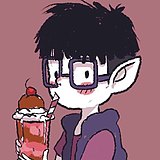 Baymaxxx的头像