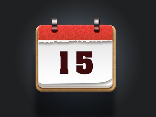 擬物化icon（個(gè)人主頁(yè)-ZMTI0NTQyMDQ=） - 圖標(biāo) - 站酷設(shè)計(jì)師xietmm原創(chuàng)素材 - 站酷ZCOOL