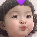 小胡子951115的头像