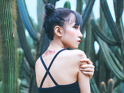忆