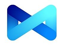 “小邮吧”手机邮件