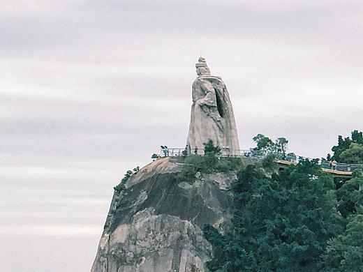 鼓浪屿