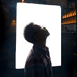Chris_雪焰的头像