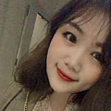 素视觉的头像