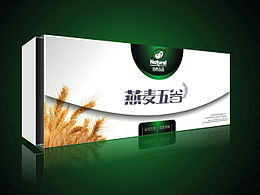 一款貌似是餅干的包裝