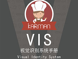 VI