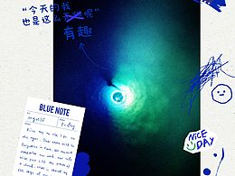 眼睛（修—素材庫）