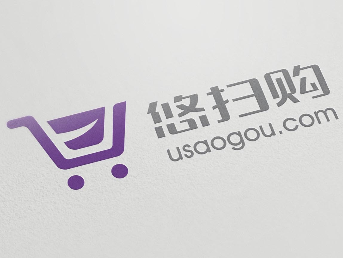 网购软件logo图片