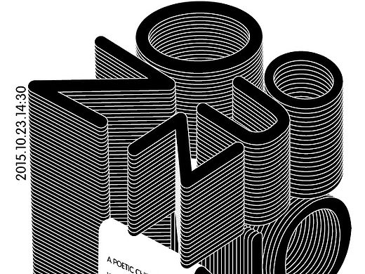 NO ZUO NO DIE（個人主頁-ZMTM3Njg5OTY=） - 海報 - 站酷設(shè)計師筆帽原創(chuàng)素材 - 站酷ZCOOL