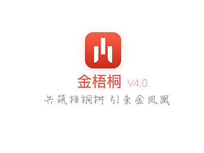 金梧桐 理财