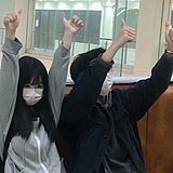 好想吃薯片的头像