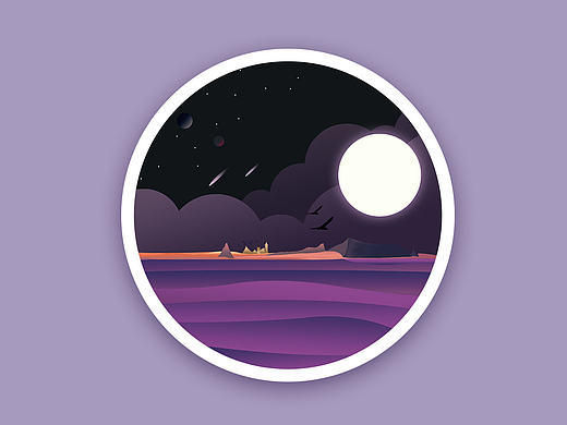 icon