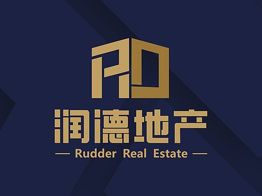 润德。（个人主页-ZMTc0NDY5NTY=） - 品牌 - 站酷设计师小妖其其原创素材 - 站酷ZCOOL