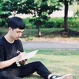 MUJIE木皆的头像