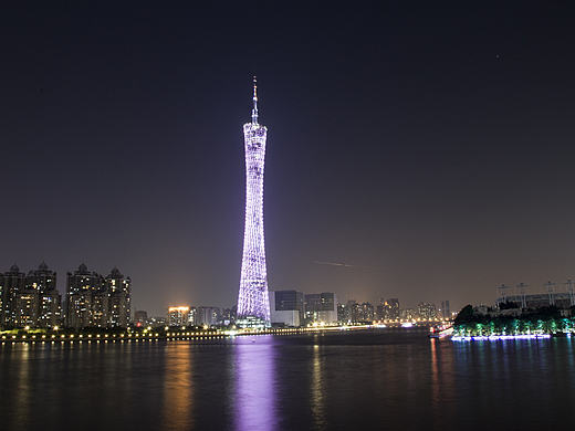 10.16广州行（个人主页-ZMTg3MjU2MTI=） - 风光摄影 - 站酷设计师袁勇的作品合集原创素材 - 站酷ZCOOL