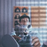 北至南成的头像