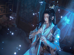 蓬萊——?jiǎng)W(wǎng)3