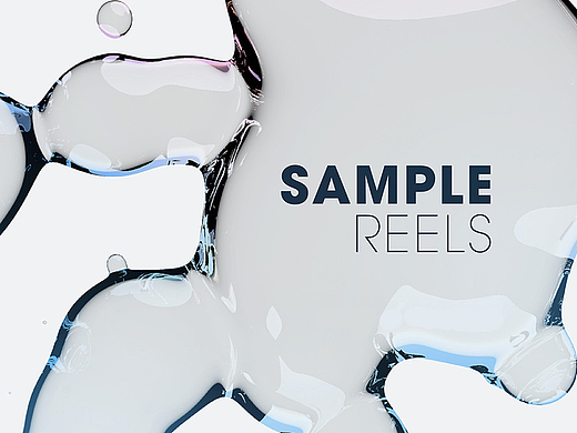 作品集中（个人主页-ZNjEwODU2MDg=） - 其他平面 - 站酷设计师温烛原创素材 - 站酷ZCOOL