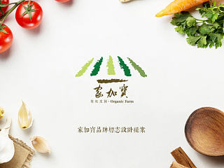 家佳宝LOGO设计（个人主页-ZNjc3OTE0OA==） - Logo - 站酷设计师聪明酱原创素材 - 站酷ZCOOL