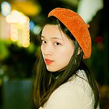 小彩虹呀的头像