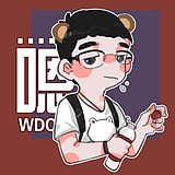 DoniQi的头像