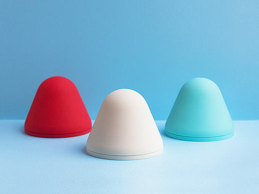 杂七杂八（个人主页-ZMTc1NDcyNzI=） - 产品摄影 - 站酷设计师莫得儿丶原创素材 - 站酷ZCOOL